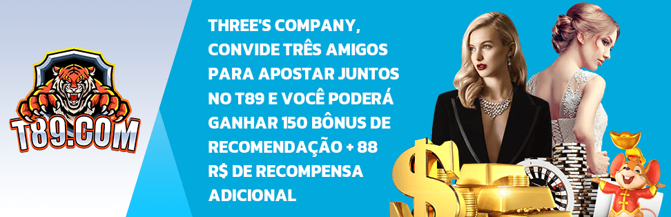 preciso declarar imposto de ganhos em aposta